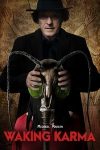 Download-Waking-Karma-MoviesMod.jpg