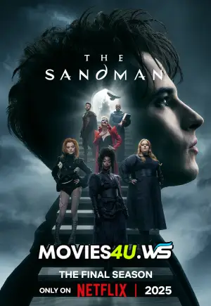 The-Sandman-2.webp.webp