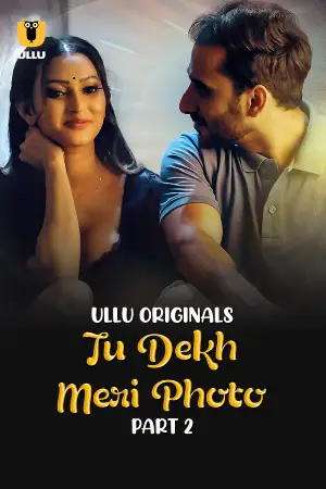 Tu-Dekh-Meri-Photo-2.webp.webp