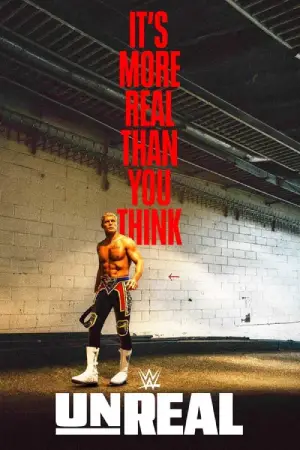 wwe-unreal.webp.webp