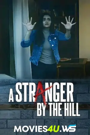 a-stranger-by-the-hill.webp.webp