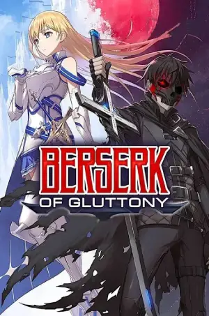 berserk-of-gluttony.webp.webp