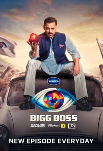 Bigg20Boss2024th20August202025.jpg