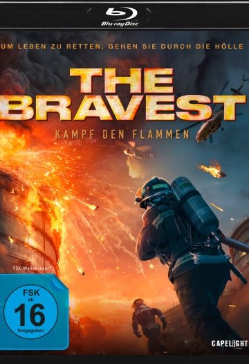 The20Bravest.jpg
