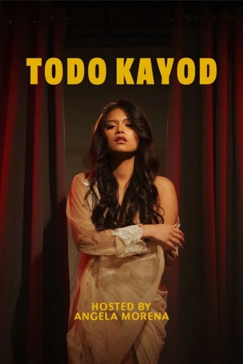 Todo20Kayod.jpg