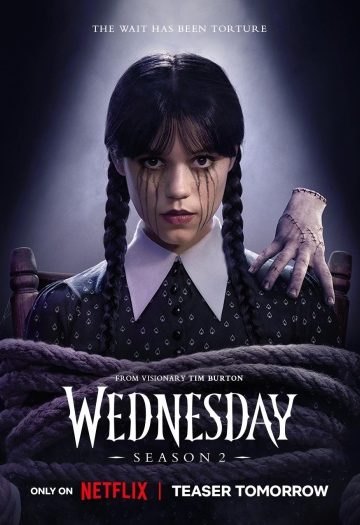 Wednesday.jpg