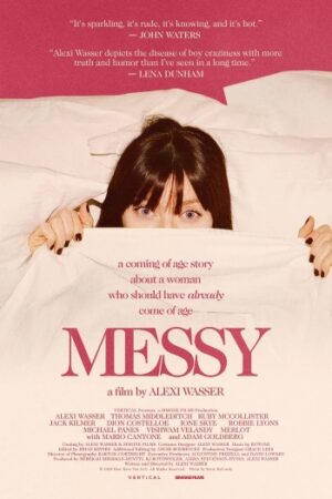 Messy.jpg