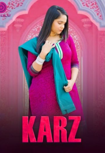 Karz202025.jpg