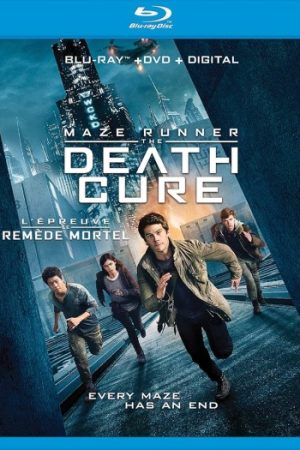 Maze20Runner20The20Death20Cure.jpg