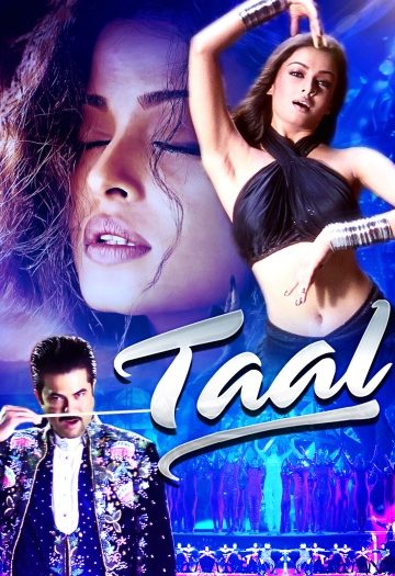 Taal.jpg