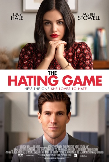 The20Hating20Game.jpg