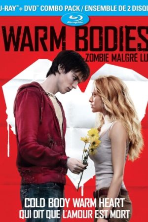 Warm20Bodies202013.jpg