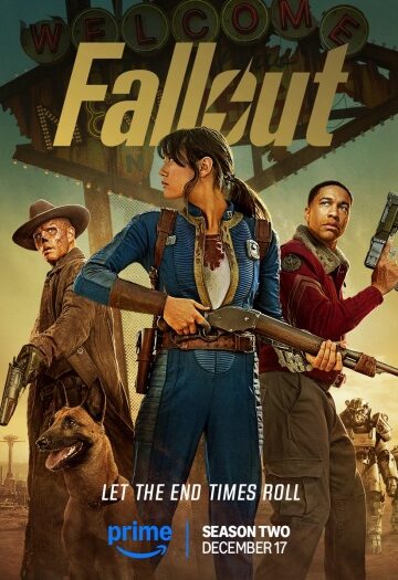 Fallout20S02.jpg