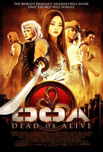 DOA20Dead20or20Alive.jpg
