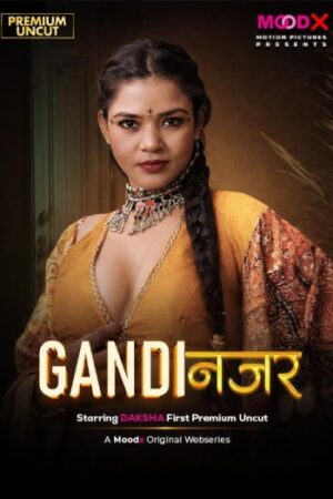 Gandi20Najar20BTS202026.jpg