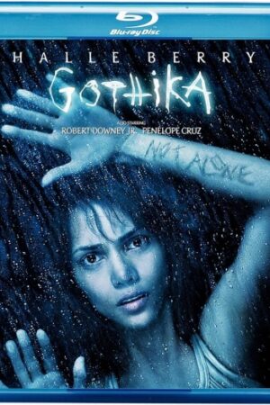 Gothika202003.jpg