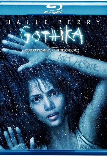 Gothika202003.jpg