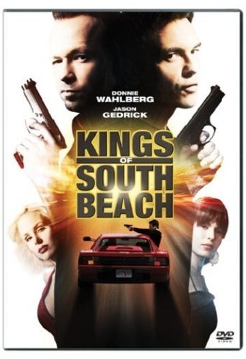 Kings20of20South20Beach.jpg