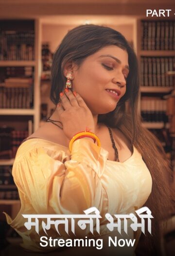 Mastani20Bhabhi20202620UNRATED.jpg