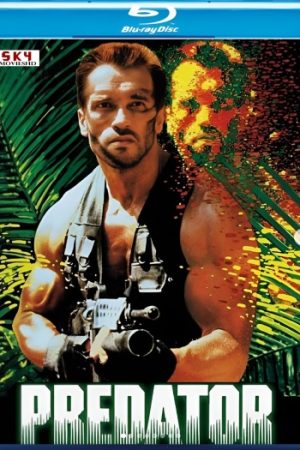 Predator201987.jpg