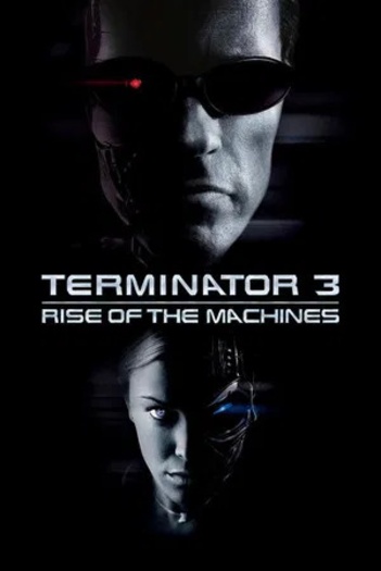 Terminator20320Rise20of20the20Machines.jpg