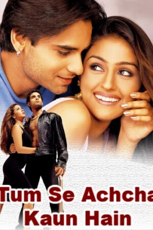 Tum20Se20Achcha20Kaun20Hai.jpg