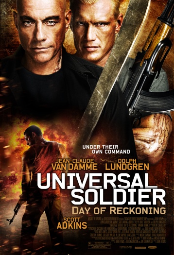 Universal20Soldier20Day20of20Reckoning202012.jpg