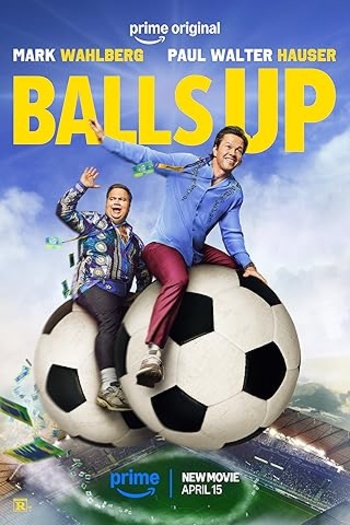 Balls20Up.jpg