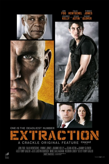 Extraction202013.jpg