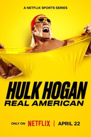 Hulk20Hogan20Real20American20S01.jpg