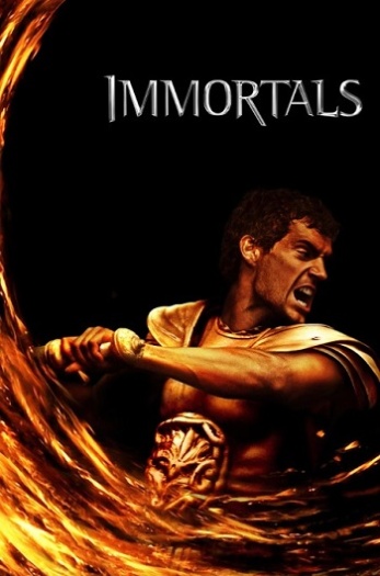 Immortals.jpg