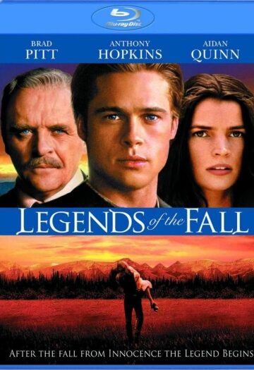Legends20of20the20Fall201994.jpg