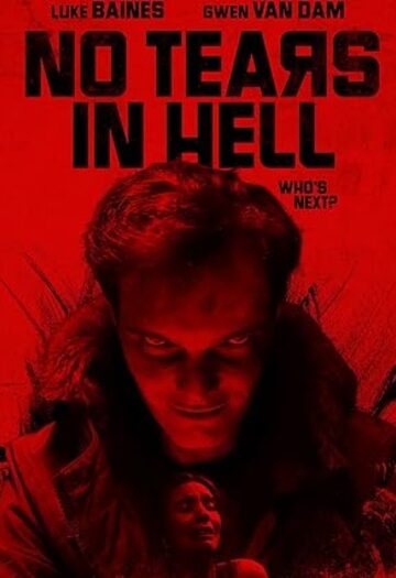 No20Tears20in20Hell.jpg