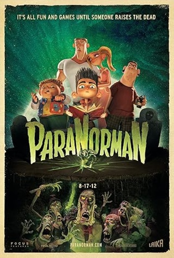 ParaNorman.jpg