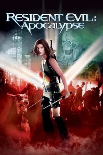 Resident20Evil20Apocalypse202004.jpg