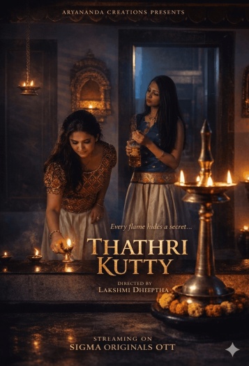 Thathri20Kutty202026.jpg