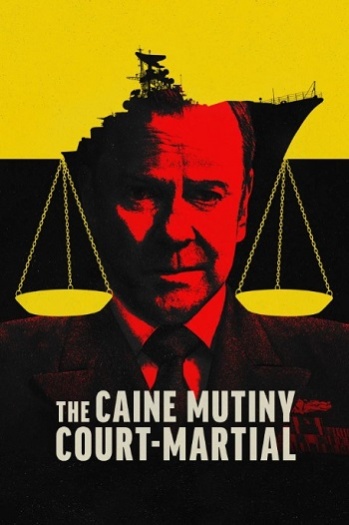 The20Caine20Mutiny20Court-Martial.jpg