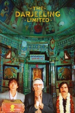 The20Darjeeling20Limited202007.jpg