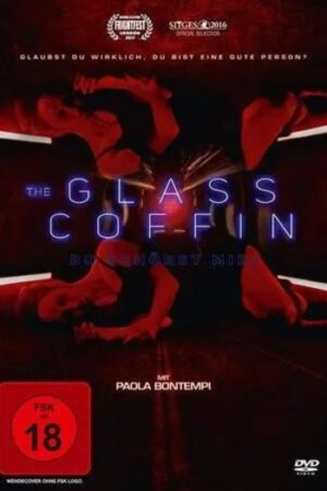 The20Glass20Coffin20201620Hindi.jpg
