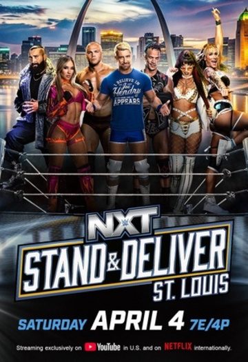 WWE20NXT20Stand2020Deliver202026205th20April202026.jpg