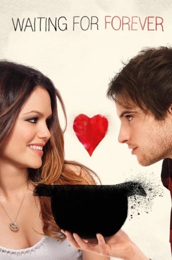 Waiting20for20Forever.jpg